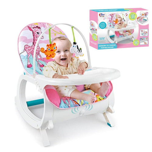 Baby 2024 bouncer afterpay